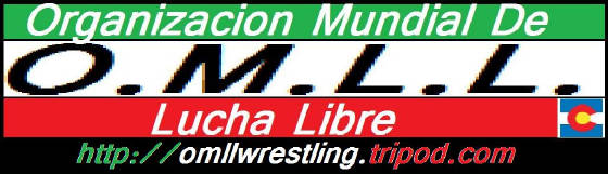 omll_banner_new_2nd.jpg