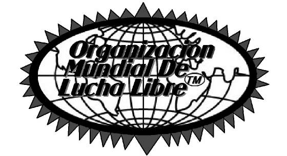 omll_globe_logo.jpg