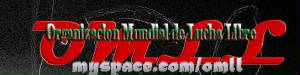 omll_myspace_logo.jpg