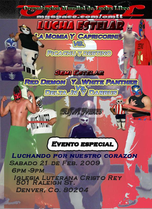 new_lucha_poster.jpg