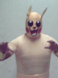 picachu_2.jpg